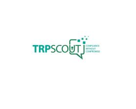 TRPscout entry by anshu kumar