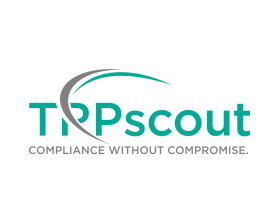 TRPscout entry by mulia