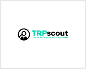 TRPscout entry by Fisabilillah