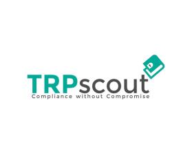 TRPscout entry by NOFAN ODI SAPUTRA