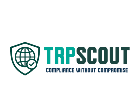TRPscout entry by Max