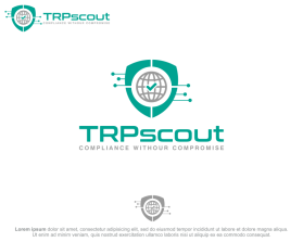TRPscout entry by Slamet Nasrudin