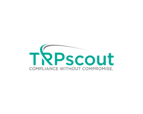 TRPscout entry by mulia