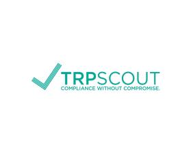 TRPscout entry by ZAKZZ
