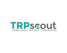 TRPscout entry by NOFAN ODI SAPUTRA