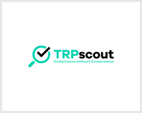 TRPscout entry by Fisabilillah