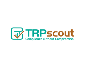 TRPscout entry by mulia