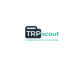 TRPscout entry by andi suhendi