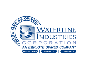 Waterline Industries Corp entry by Erliyana
