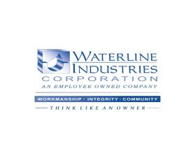 Waterline Industries Corp entry by Ari Muchtarom
