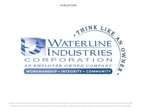 Waterline Industries Corp entry by Arif Fahmi