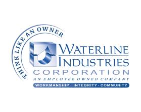 Waterline Industries Corp entry by Ari Muchtarom