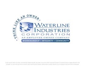 Waterline Industries Corp entry by Arif Fahmi