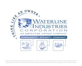 Waterline Industries Corp entry by Arif Fahmi