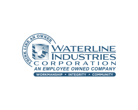 Waterline Industries Corp entry by Erliyana