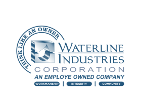 Waterline Industries Corp entry by Erliyana