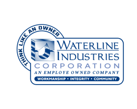Waterline Industries Corp entry by boukeroui