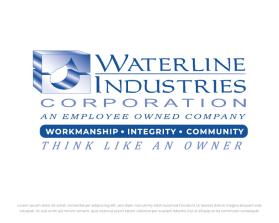 Waterline Industries Corp entry by Arif Fahmi