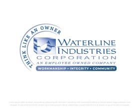 Waterline Industries Corp entry by Arif Fahmi