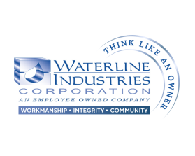 Waterline Industries Corp entry by boukeroui