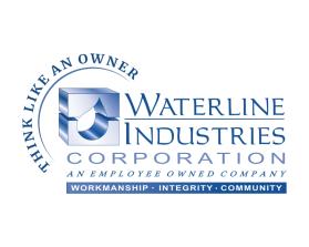 Waterline Industries Corp entry by Ari Muchtarom