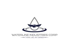 Waterline Industries Corp entry by Sajol Sarker