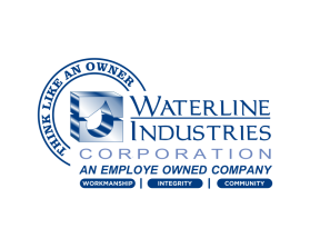 Waterline Industries Corp entry by Erliyana