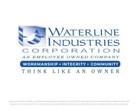 Waterline Industries Corp entry by Arif Fahmi