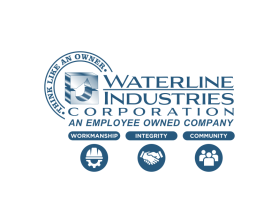 Waterline Industries Corp entry by Erliyana