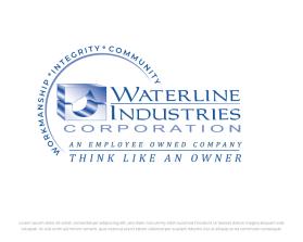 Waterline Industries Corp entry by Arif Fahmi