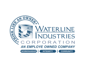 Waterline Industries Corp entry by Erliyana