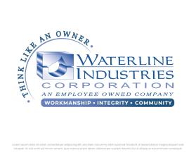 Waterline Industries Corp entry by Arif Fahmi