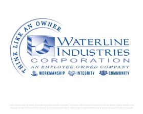 Waterline Industries Corp entry by Arif Fahmi