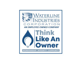 Waterline Industries Corp entry by boukeroui