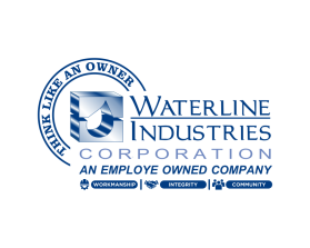 Waterline Industries Corp entry by Erliyana