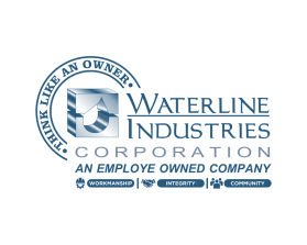 Waterline Industries Corp entry by Erliyana