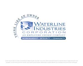 Waterline Industries Corp entry by Arif Fahmi