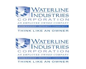 Waterline Industries Corp entry by Ari Muchtarom