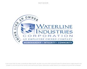 Waterline Industries Corp entry by Arif Fahmi