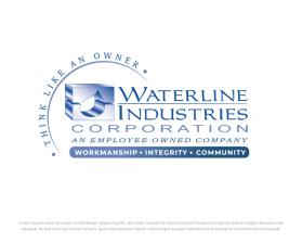 Waterline Industries Corp entry by Arif Fahmi
