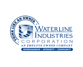 Waterline Industries Corp entry by boukeroui