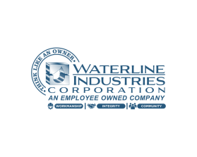 Waterline Industries Corp entry by Erliyana