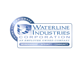 Waterline Industries Corp entry by boukeroui