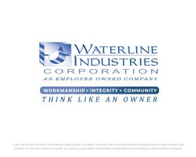 Waterline Industries Corp entry by Arif Fahmi