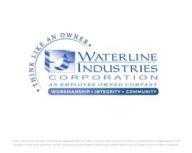 Waterline Industries Corp entry by Arif Fahmi