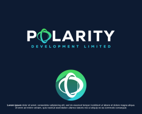 Polarity Development Limited entry by Wahyu Husadani