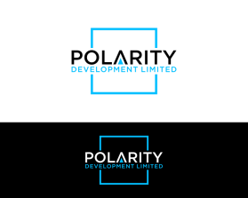 Polarity Development Limited entry by rayyan hafiz