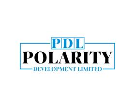 Polarity Development Limited entry by Kawser