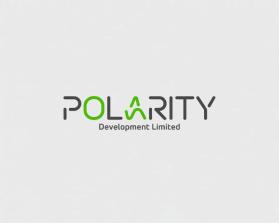 Polarity Development Limited entry by Mazharul Islam