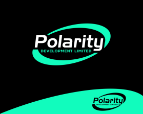 Polarity Development Limited entry by Wahyu Husadani